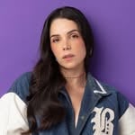 Charyl Chacon(@charylchacon)'s profile avatar