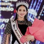 Mrs.Kerala24
