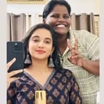 Shoot Diaries📸
