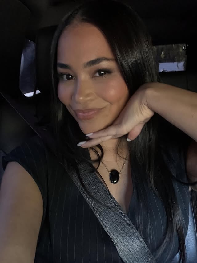 🔆🔅🔆 by @laurenlondon