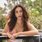 @rakulpreet