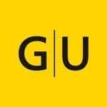 @gu.verlag