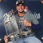@edgardohenriquez.60