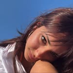 @matildecaressa