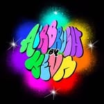 @airbrushhevn