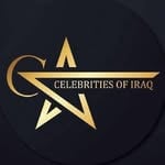 @celebrities_iqmag