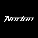 Norton Motorcycles(@norton.motorcycles)'s profile avatar