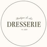 @dresserie.brand
