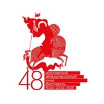 @mmkf_official