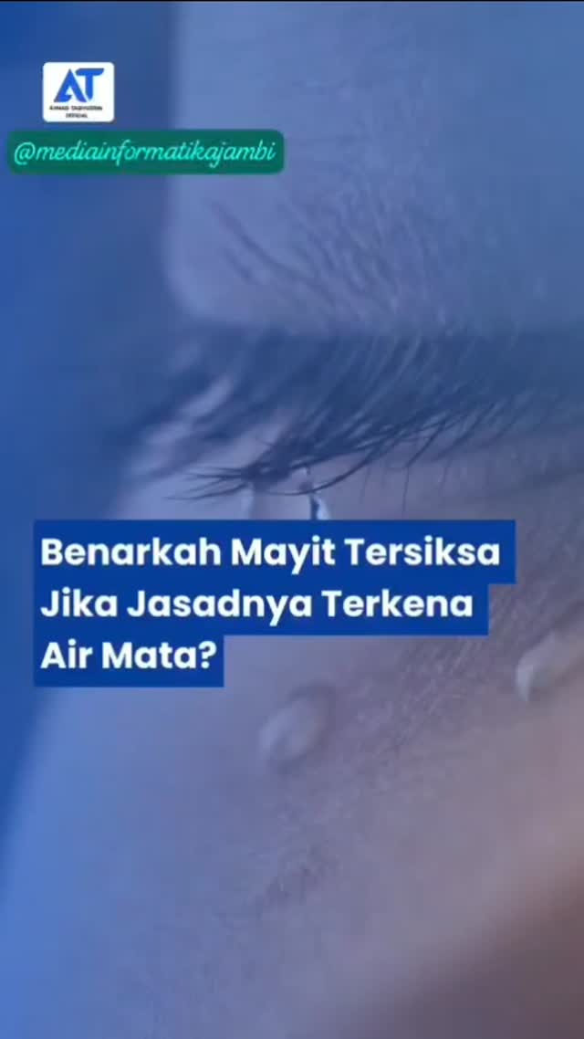  by @mediainformatikajambi