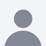 Patrick Oner(@soypatrickoner)'s profile avatar