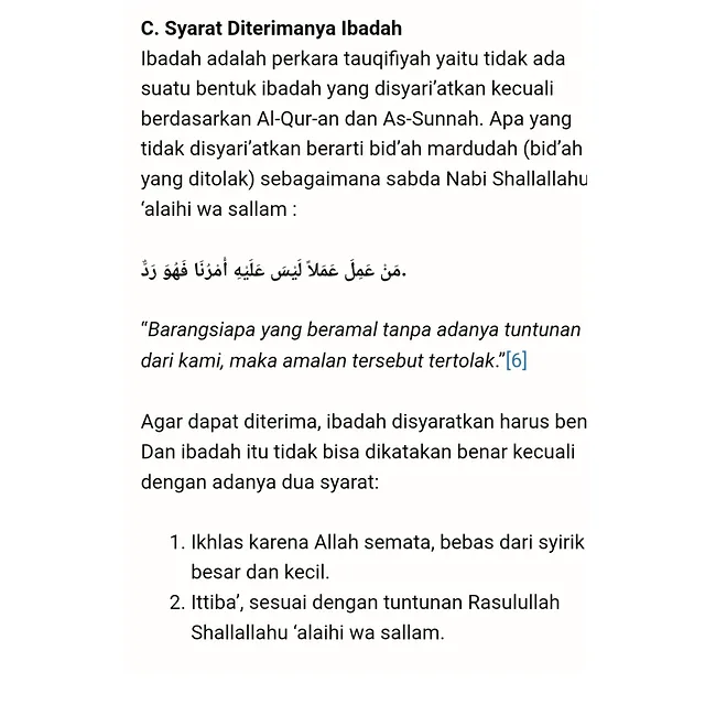  by @mediainformatikajambi