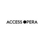 @accessopera