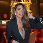 nancynabusiello