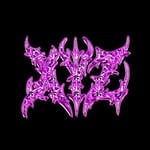 xyz.beat
