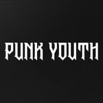 @punkyouth_official