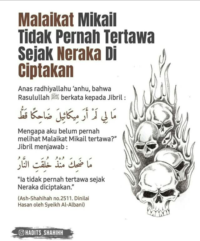  by @mediainformatikajambi