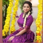 Onam🌸