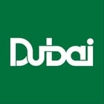 Dubai دبي | Travel | Hotels | Food | UAE Tips 🇦🇪(@dubai.travelers)'s profile avatar