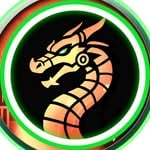 Mocking AI(mockingai)'s profile avatar