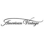American Vintage Official 🎈(@americanvintage_officiel)'s profile avatar