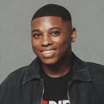 @4evervaughn