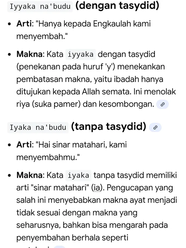  by @mediainformatikajambi