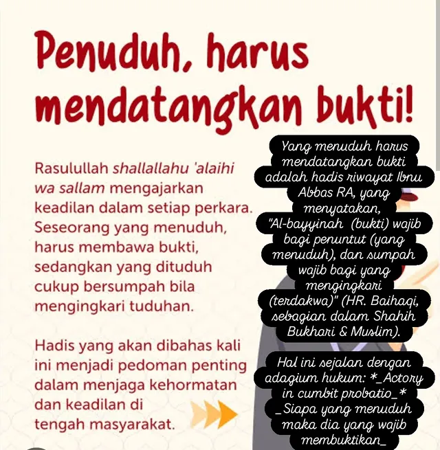  by @mediainformatikajambi