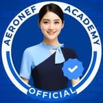 Aeronef Academy Official(@aeronefacademy.official)'s profile avatar