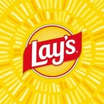 @lays