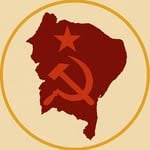 nordeste.comunista