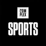 @complexsports
