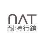 @natinternational365