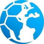 socceraid