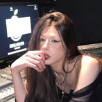 Anna Al Naif(@annarainlee)'s profile avatar