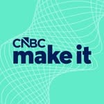 CNBC Make It(@cnbcmakeit)'s profile avatar