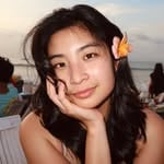 Jacquelyn Chandra(@jacquelynchandra)'s profile avatar