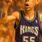 Jason Williams(@jasonwilliams55)'s profile avatar