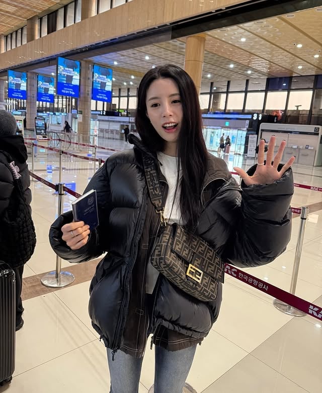 쪼아 🇯🇵 by @eleeeoh_2