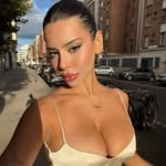 @demetozturk2