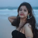 neeli__23