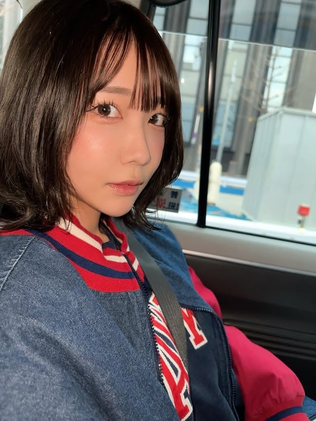 ショートカット供給✨