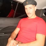 Vittor Fernando(vittorfernando)'s profile avatar