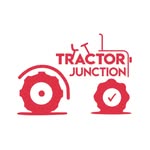 Tractor Junction(@tractorjunctionofficial)'s profile avatar