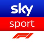 @skysportf1