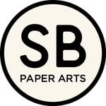 Spellbinders Paper Arts(@teamspellbinders)'s profile avatar