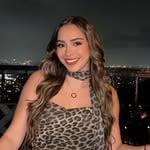 Diana Z Bayz(@dianazbayz)'s profile avatar