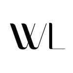 ✰ 𝐖𝐀𝐍𝐃𝐄𝐑𝐋𝐔𝐒𝐓 ✰(@wanderlust_onlinestore)'s profile avatar