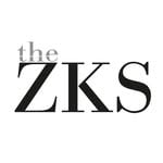 the ZKS(@thezkscom)'s profile avatar