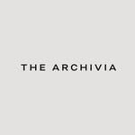@thearchivia
